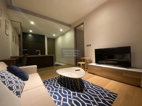 🔥🔥🔥 เช่าคอนโด  ศาลาแดง วัน BTS-ศาลาแดง สีลม เขต บางรัก กรุงเทพ CX-30093 ✅ ทักไลน์ @connexproperty ตอบทันที ทีมงานมืออาชีพ ✅ 🔥🔥🔥