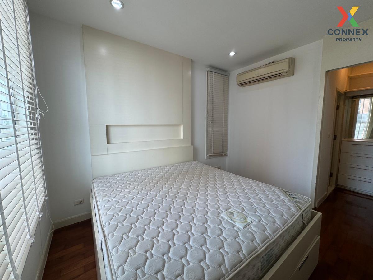 picture 🔥🔥🔥 FOR RENT condo , Siri Residence Sukhumvit , BTS-Phrom Phong , Khlong Tan , Khlong Toei , Bangkok , CX-65895 ✅ Live chat with us ADD LINE @connexproperty ✅ 🔥🔥🔥 - 10/12