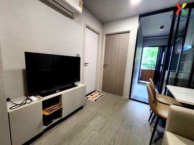 เช่าคอนโด ซีคอน ศรีนครินทร์ : เช่าคอนโด  แอทโมซ โอเอซิส อ่อนนุช สวนหลวง เขต สวนหลวง กรุงเทพ CX-131565 ✅ ทักไลน์ @connexproperty ตอบทันที ทีมงานมืออาชีพ ✅ 