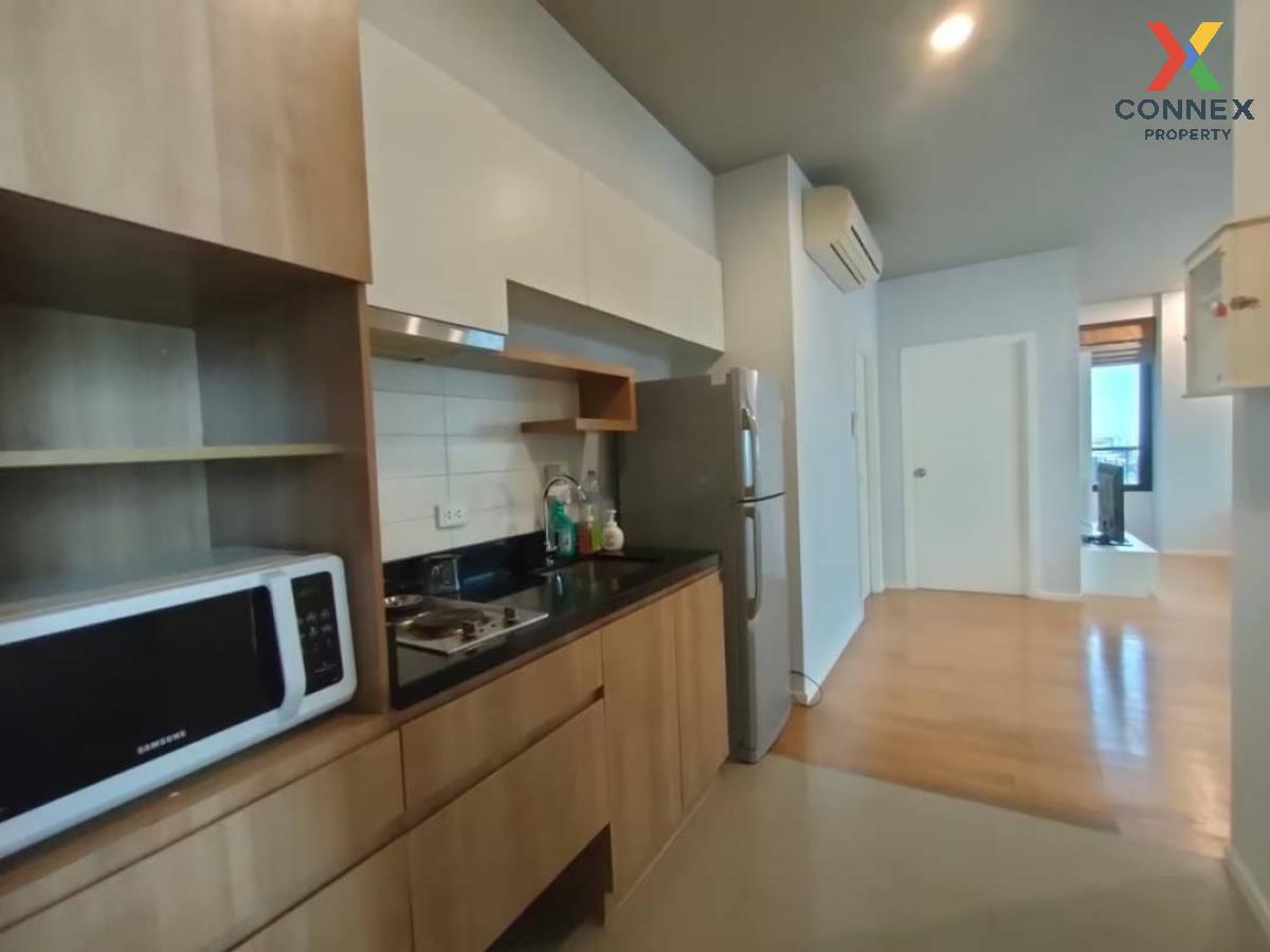 picture 🔥🔥🔥 FOR RENT condo , Blocs 77 , BTS-On Nut , Phra Khanong Nuea , Watthana , Bangkok , CX-08823 ✅ Live chat with us ADD LINE @connexproperty ✅ 🔥🔥🔥 - 9/12