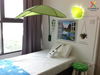 listing thumbnail image 4