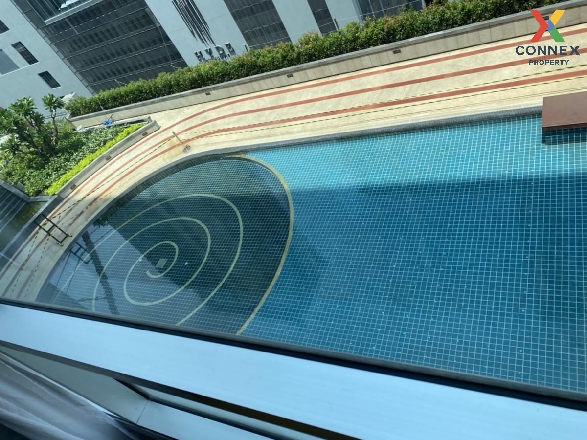 picture 🔥🔥🔥 FOR RENT condo , The Trendy , BTS-Nana , Khlong Toei Nuea , Watthana , Bangkok , CX-78216 ✅ Live chat with us ADD LINE @connexproperty ✅ 🔥🔥🔥 - 5/12