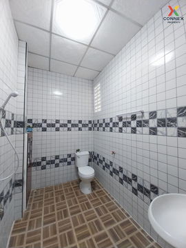 For Sale Townhouse/Townhome  , Baan Nanthawan 5 , newly renovated , Khok Faet , Nong Chok , Bangkok , CX-106129 ✅ Live chat with us ADD LINE @connexproperty ✅ 