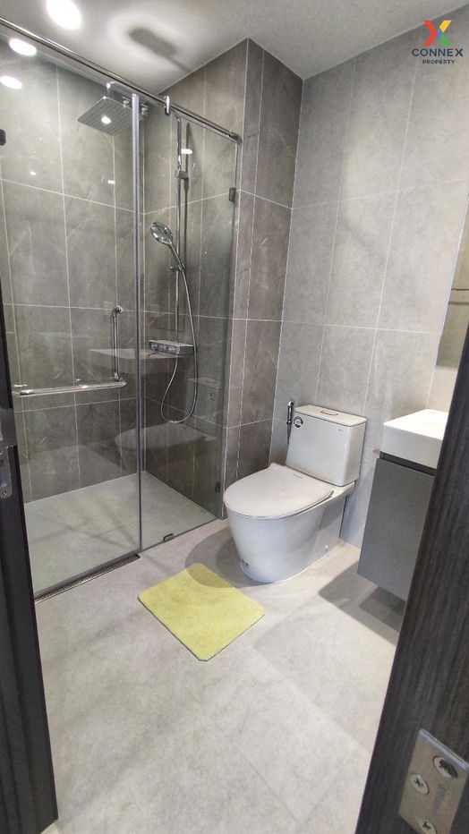 picture For Rent Condo , Supalai Premier Samsen - Ratchawat , Thanon Nakhon Chai Si , Dusit , Bangkok , CX-125769 ✅ Live chat with us ADD LINE @connexproperty ✅  - 10/10