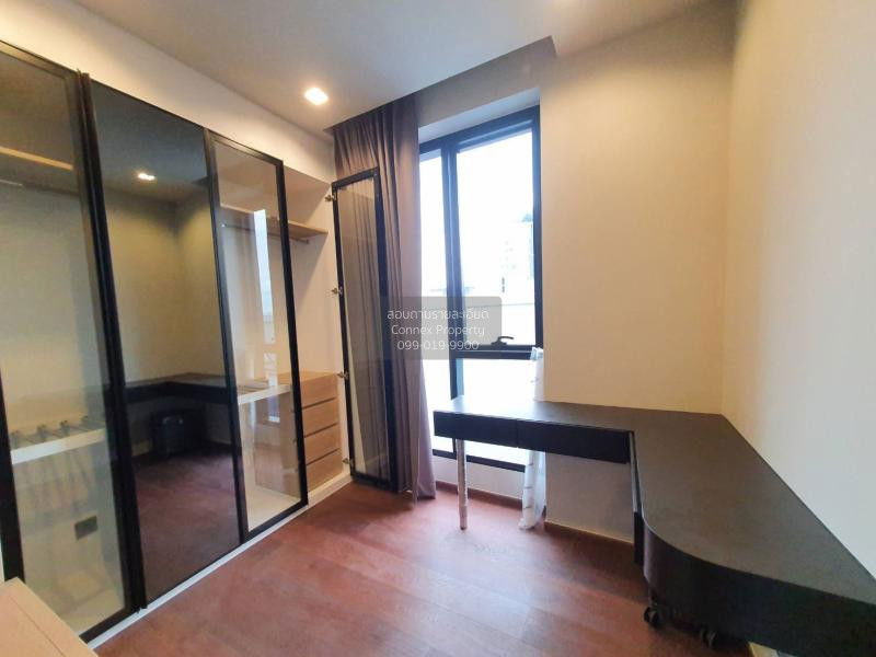 picture FOR RENT condo , Ideo Q Victory , BTS-Victory Monument , Thanon Phyathai , Rat Thewi , Bangkok , CX-55483 ✅ Live chat with us ADD LINE @connexproperty ✅ - 4/9