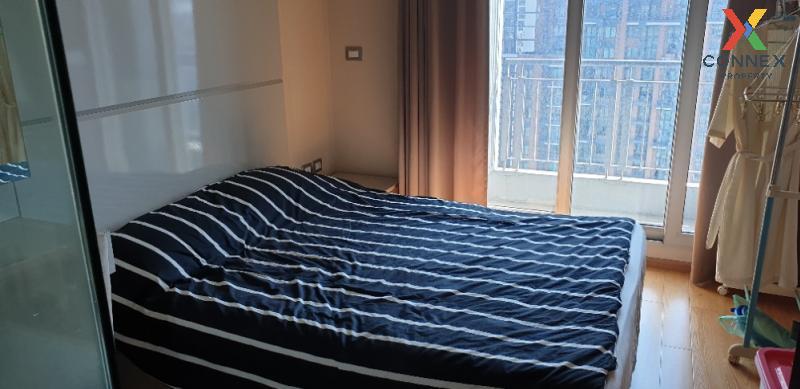 picture 🔥🔥🔥 FOR RENT condo ดิ แอดเดรส อโศก   Rat Thewi Bangkok CX-05008 ✅ Live chat with us ADD LINE @connexproperty ✅ 🔥🔥🔥 - 6/9