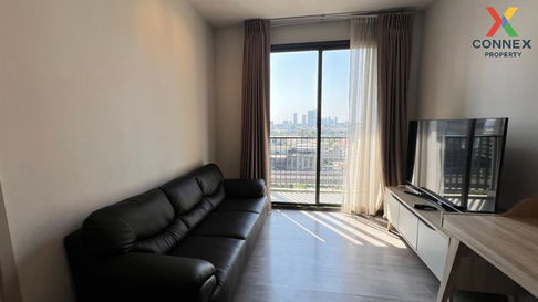 FOR RENT condo , Nye by Sansiri , BTS-Wongwian Yai , Khlong Ton Sai , Khlong San , Bangkok , CX-29031 ✅ Live chat with us ADD LINE @connexproperty ✅ 