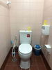 listing thumbnail image 9
