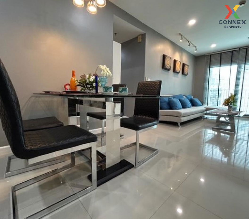 picture 🔥🔥🔥 FOR RENT condo , Noble Remix , BTS-Thong Lo , Khlong Tan , Watthana , Bangkok , CX-15634 ✅ Live chat with us ADD LINE @connexproperty ✅ 🔥🔥🔥 - 3/6