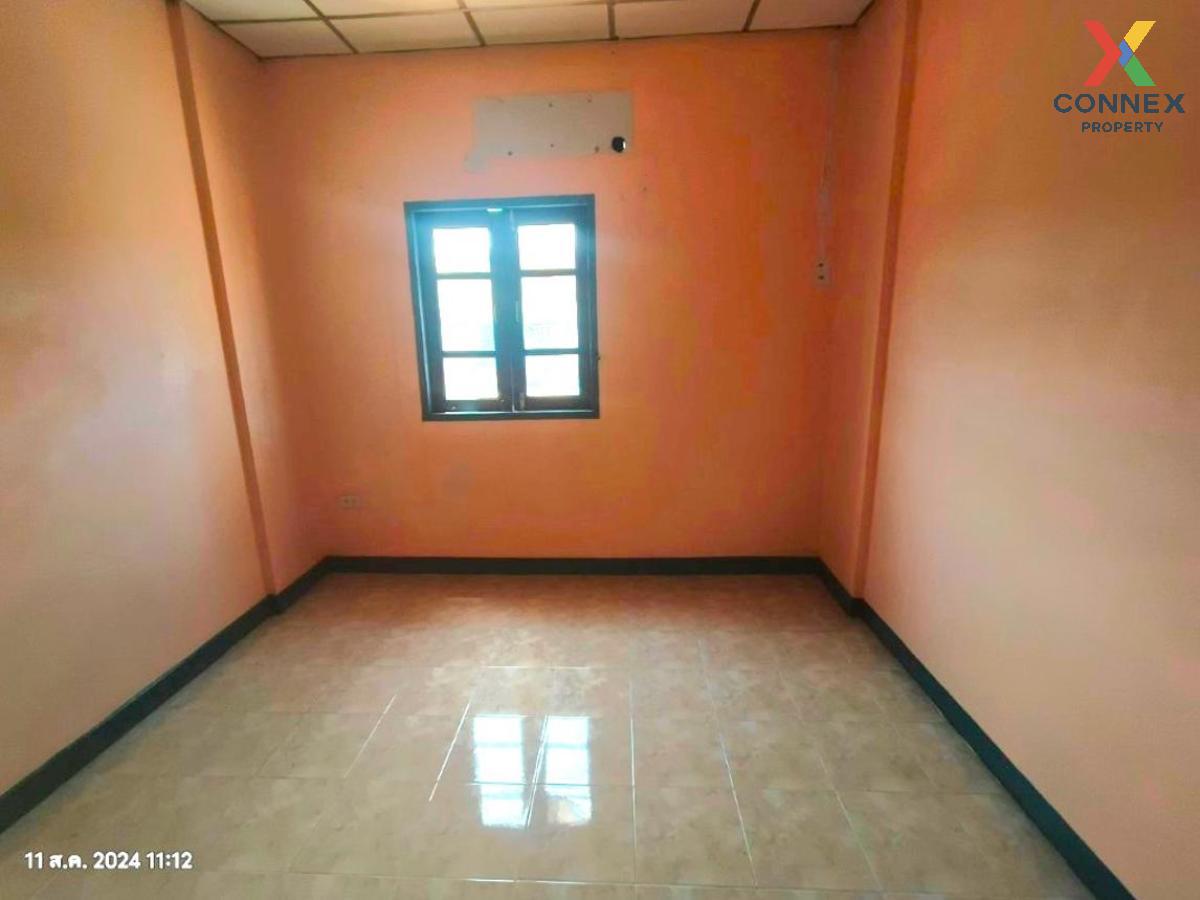 รูป ขายบ้าน  บ้านแพรมาพร รังสิตคลอง 11 บึงน้ำรักษ์ ธัญบุรี ปทุมธานี CX-111019 ✅ ทักไลน์ @connexproperty ตอบทันที ทีมงานมืออาชีพ ✅  - รูปที่ 9/12