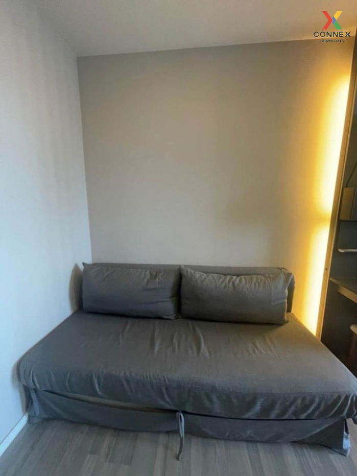 picture 🔥🔥🔥 FOR RENT condo , The Room Sukhumvit 69 , nice view , high floor , BTS-Phra Khanong , Phra Khanong , Watthana , Bangkok , CX-06100 ✅ Live chat with us ADD LINE @connexproperty ✅ 🔥🔥🔥 - 5/11