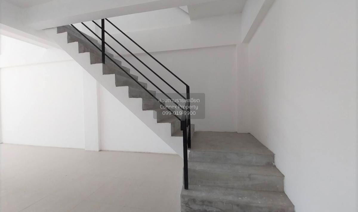 รูป ขายทาวน์เฮ้าส์/ทาวน์โฮม อาร์พี เพลส ซอยกันตนา-บางใหญ่ บางใหญ่ บางใหญ่ นนทบุรี CX-84224 ✅ ทักไลน์ @connexproperty ตอบทันที ทีมงานมืออาชีพ ✅ - รูปที่ 4/9