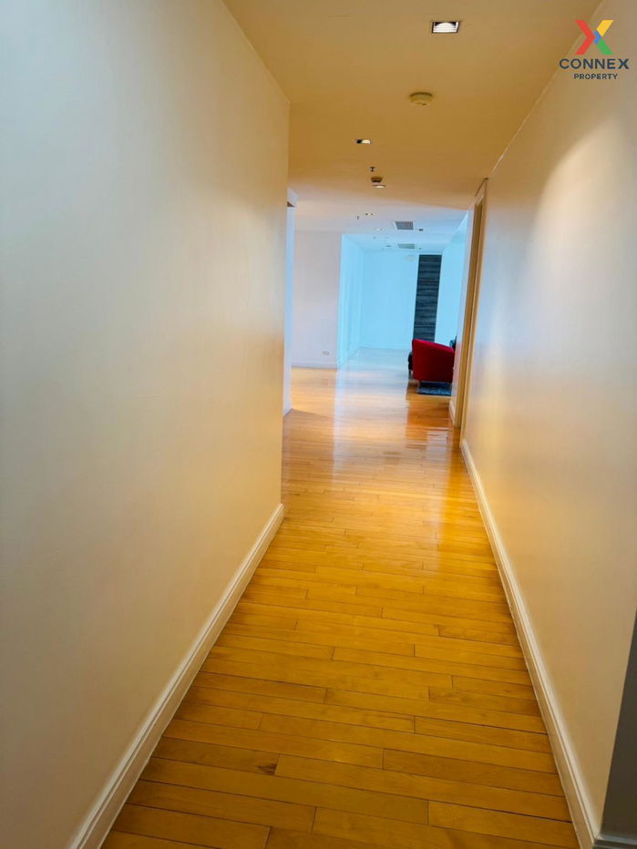 picture For Rent Condo , Athenee Residence , BTS-Phloen Chit , Lumpini , Pathum Wan , Bangkok , CX-08438 ✅ Live chat with us ADD LINE @connexproperty ✅  - 12/12
