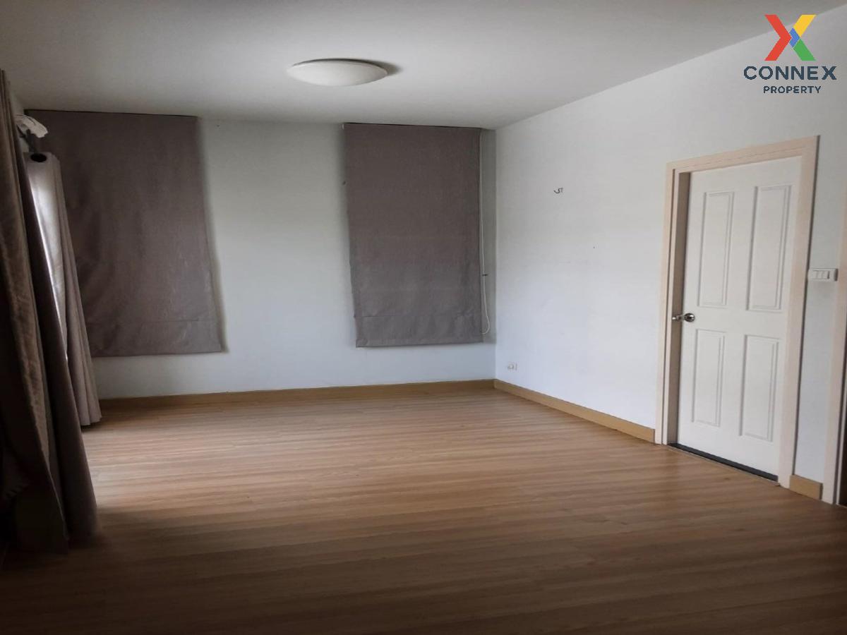 รูป ขายบ้าน  อารียา เดอะคัลเลอร์ ไทรน้อย ไทรน้อย ไทรน้อย นนทบุรี CX-123635 ✅ ทักไลน์ @connexproperty ตอบทันที ทีมงานมืออาชีพ ✅ - รูปที่ 11/11