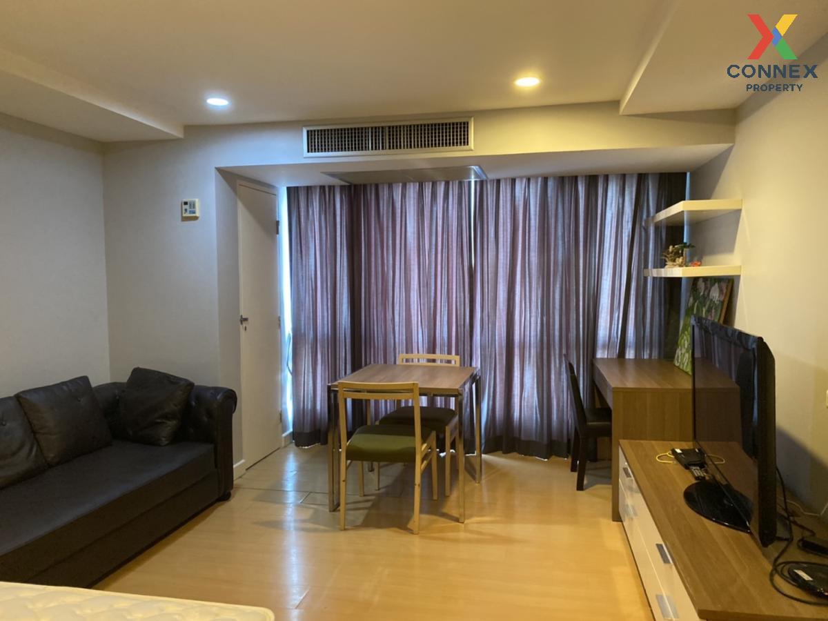 picture 🔥🔥🔥 FOR RENT condo , The Trendy , BTS-Nana , Khlong Toei Nuea , Watthana , Bangkok , CX-78216 ✅ Live chat with us ADD LINE @connexproperty ✅ 🔥🔥🔥 - 10/12