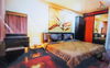 listing thumbnail image 4