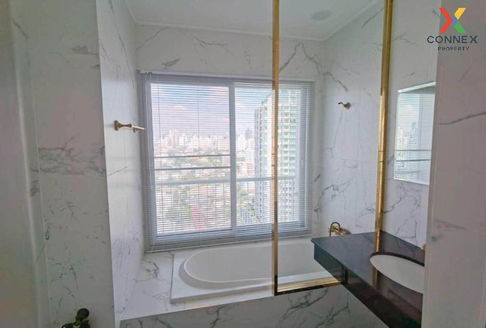 FOR RENT condo , Noble Ora Thonglor , nice view , high floor , BTS-Thong Lo , Khlong Tan Nuea , Watthana , Bangkok , CX-54717 ✅ Live chat with us ADD LINE @connexproperty ✅ 