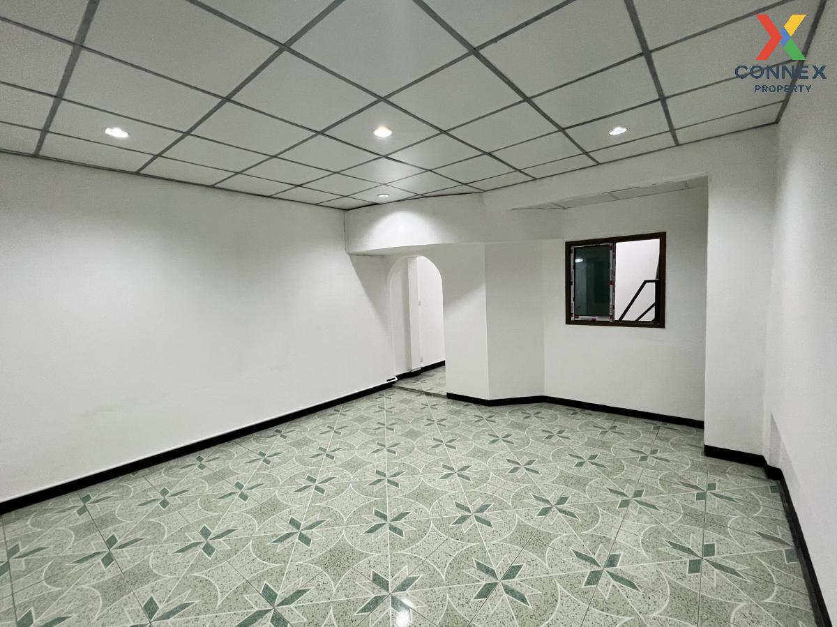 รูป ขายทาวน์เฮ้าส์/ทาวน์โฮม  ธันยพฤกษ์ คลอง 7 ลำผักกูด ธัญบุรี ปทุมธานี CX-103456 ✅ ทักไลน์ @connexproperty ตอบทันที ทีมงานมืออาชีพ ✅  - รูปที่ 3/8