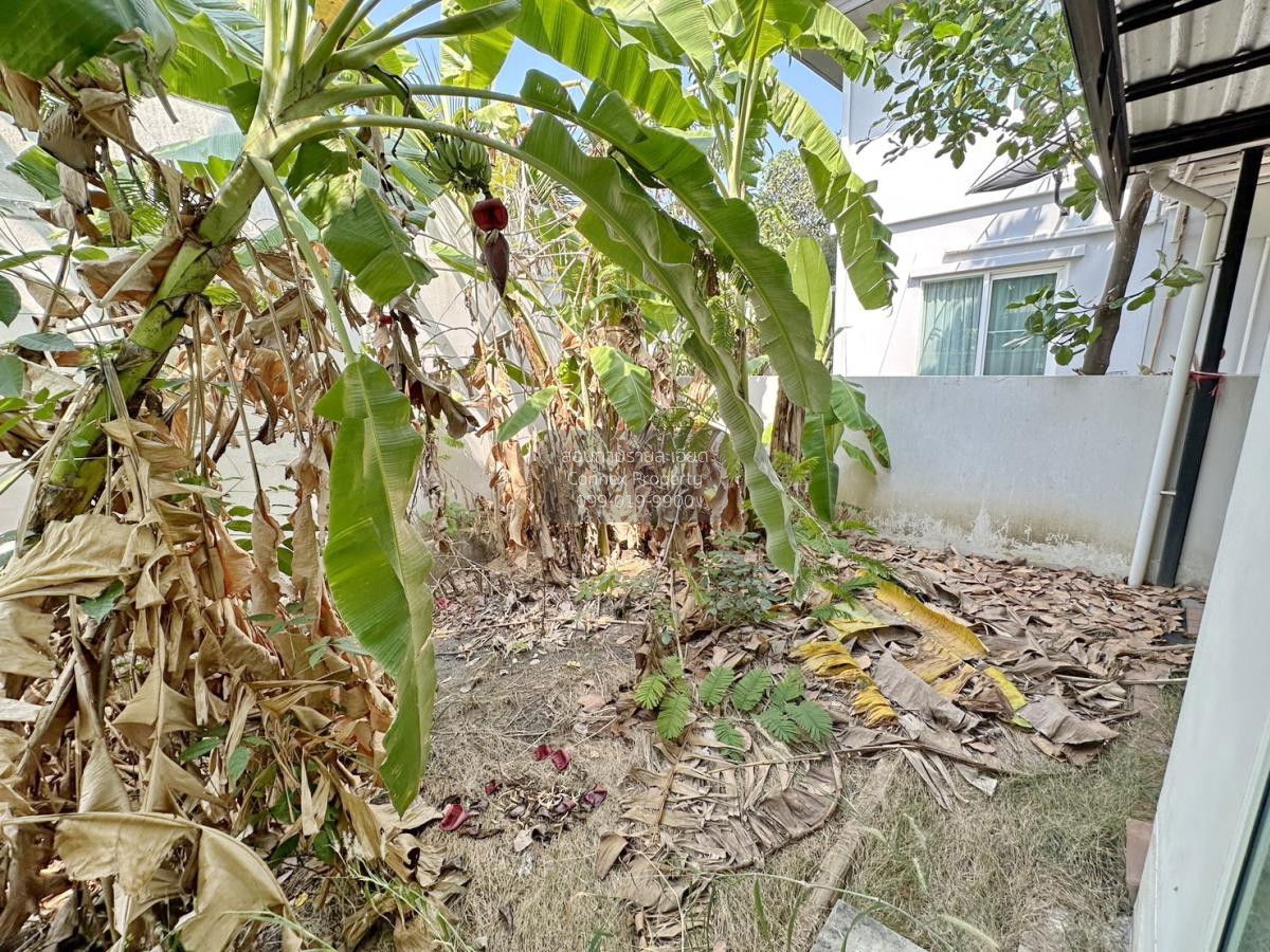 รูป ขายบ้าน พฤกษ์ลดา เพชรเกษม – พุทธมณฑลสาย 4 สวนหลวง กระทุ่มแบน สมุทรสาคร CX-91731 ✅ ทักไลน์ @connexproperty ตอบทันที ทีมงานมืออาชีพ ✅ - รูปที่ 4/12