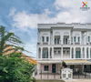 listing thumbnail image 10