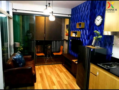 เช่าคอนโด เขตบางนา : 🔥🔥🔥 เช่าคอนโด  ไอดีโอ บลูโคฟ สุขุมวิท BTS-อุดมสุข บางนา เขต บางนา กรุงเทพ CX-72344 ✅ ทักไลน์ @connexproperty ตอบทันที ทีมงานมืออาชีพ ✅ 🔥🔥🔥