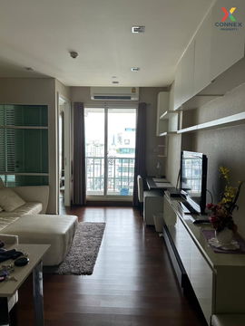 FOR RENT condo , IVY Thonglor , BTS-Thong Lo , Khlong Tan Nuea , Watthana , Bangkok , CX-12299 ✅ Live chat with us ADD LINE @connexproperty ✅ 