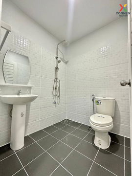 For Sale Townhouse/Townhome  , Baan Pruksa 3 Soi Watlatpladuk , Bang Khu Rat , Bang Bua Thong , Nonthaburi , CX-104799 ✅ Live chat with us ADD LINE @connexproperty ✅ 