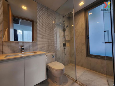 For Rent Condo , Hyde Sukhumvit 11 , BTS-Nana , Khlong Toei Nuea , Watthana , Bangkok , CX-94845 ✅ Live chat with us ADD LINE @connexproperty ✅ 