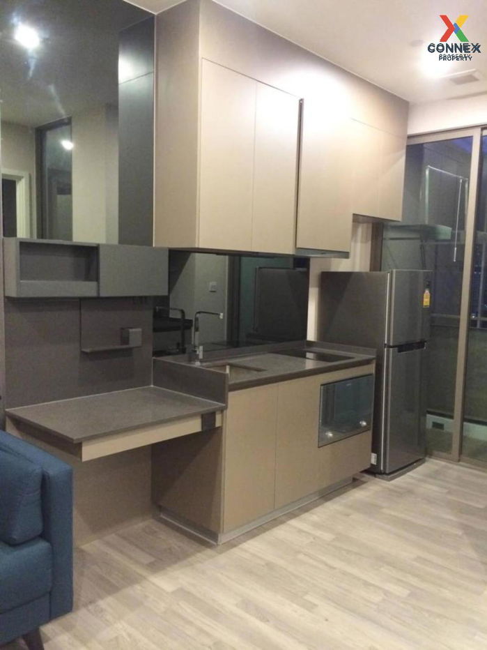 picture 🔥🔥🔥 FOR RENT condo , The Room Sukhumvit 69 , BTS-Phra Khanong , Phra Khanong , Watthana , Bangkok , CX-23704 ✅ Live chat with us ADD LINE @connexproperty ✅ 🔥🔥🔥 - 7/11