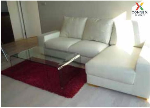 🔥🔥🔥 FOR RENT condo , Noble Solo , BTS-Thong Lo , Khlong Tan Nuea , Watthana , Bangkok , CX-06673 ✅ Live chat with us ADD LINE @connexproperty ✅ 🔥🔥🔥