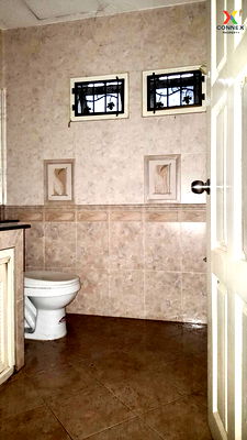 ขายบ้านเดี่ยว : ขายบ้าน  เดอะ ลากูน 1-2 ท้ายเกาะ สามโคก ปทุมธานี CX-107778 ✅ ทักไลน์ @connexproperty ตอบทันที ทีมงานมืออาชีพ ✅ 