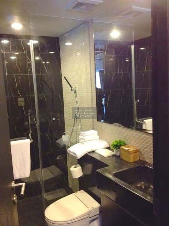 picture FOR RENT condo , Siamese Gioia , BTS-Phrom Phong , Khlong Tan Nuea , Watthana , Bangkok , CX-19055 ✅ Live chat with us ADD LINE @connexproperty ✅  - 1/12