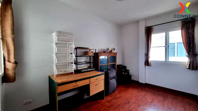 Houses for sale : For Sale House , Supalai Ville Ratcahpruek-Bangbuathong , Phimonrat , Bang Bua Thong , Nonthaburi , CX-101466 ✅ Live chat with us ADD LINE @connexproperty ✅ 