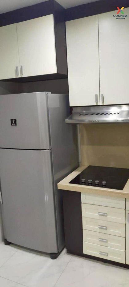picture 🔥🔥🔥 For Rent Condo , Baan Suanpetch , BTS-Phrom Phong , Khlong Toei Nuea , Watthana , Bangkok , CX-131926 ✅ Live chat with us ADD LINE @connexproperty ✅ 🔥🔥🔥 - 4/9