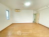 listing thumbnail image 26