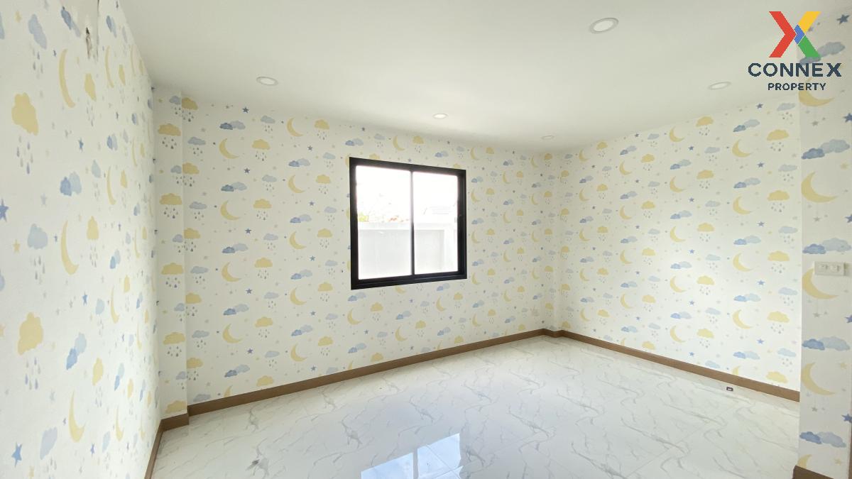 picture For Sale House ,  Nareepool 2 , Hua Hin , Hua Hin , Prachuap Khiri Khan , CX-98201 ✅ Live chat with us ADD LINE @connexproperty ✅  - 12/12