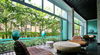 listing thumbnail image 19
