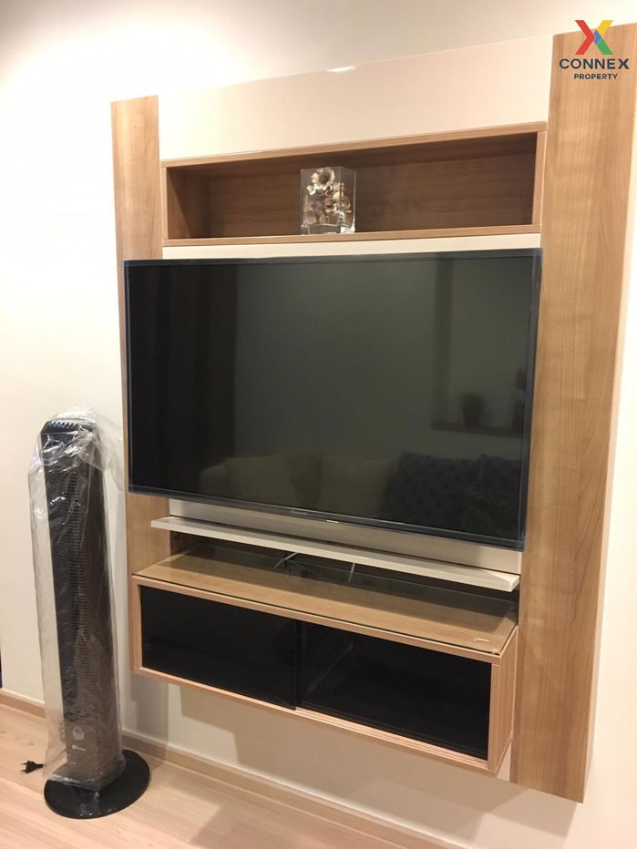 picture For Rent Condo , Rhythm Sathorn , BTS-Saphan Taksin , Thungmahamek , Sa Thon , Bangkok , CX-29732 ✅ Live chat with us ADD LINE @connexproperty ✅  - 3/10