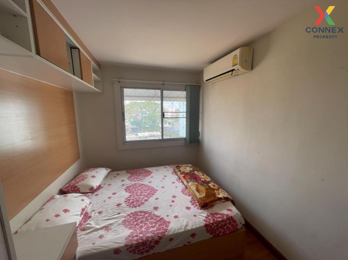 picture For Rent Condo , Asakan Place Lad Phrao 85 , Khlong Chao Khun Sing , Wang Thong Lang , Bangkok , CX-117780 ✅ Live chat with us ADD LINE @connexproperty ✅  - 9/12