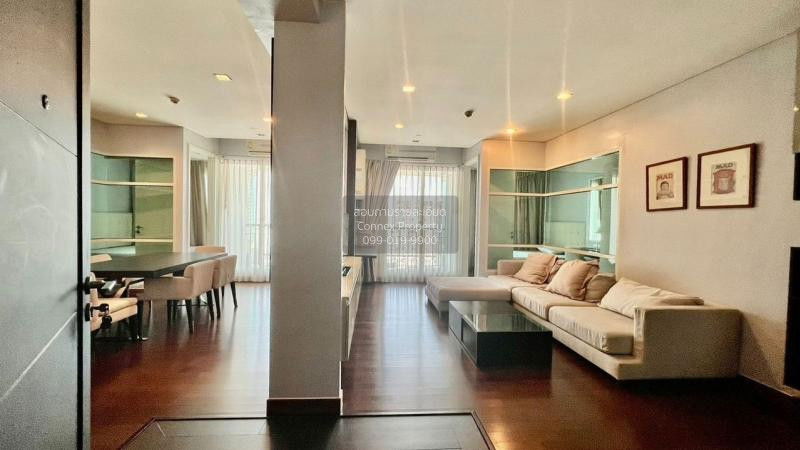 รูป 🔥🔥🔥 เช่าคอนโด  ไอวี่ ทองหล่อ BTS-ทองหล่อ คลองตันเหนือ เขต วัฒนา กรุงเทพ CX-12334 ✅ ทักไลน์ @connexproperty ตอบทันที ทีมงานมืออาชีพ ✅ 🔥🔥🔥 - รูปที่ 3/8