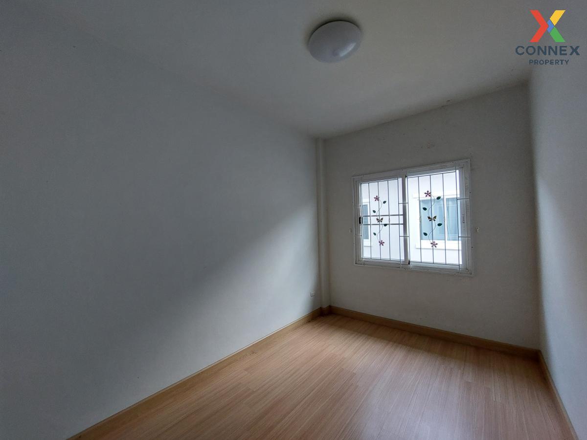 รูป ขายทาวน์เฮ้าส์/ทาวน์โฮม  พรีซีโอ พลัสวัน อมตะนคร-หนองตำลึง หนองตำลึง พานทอง ชลบุรี CX-113490 ✅ ทักไลน์ @connexproperty ตอบทันที ทีมงานมืออาชีพ ✅  - รูปที่ 2/12