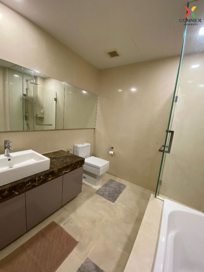 picture 🔥🔥🔥 For Rent Condo , Hyde Sukhumvit 13 , BTS-Nana , Khlong Toei Nuea , Watthana , Bangkok , CX-84449 ✅ Live chat with us ADD LINE @connexproperty ✅ 🔥🔥🔥 - 6/7