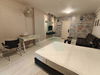 listing thumbnail image 2