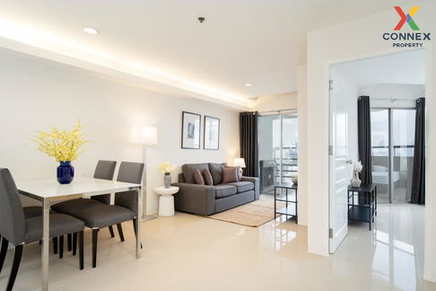🔥🔥🔥 For Rent Condo , Waterford Diamond 30/1 , high floor , BTS-Phrom Phong , Khlong Tan , Khlong Toei , Bangkok , CX-130167 ✅ Live chat with us ADD LINE @connexproperty ✅ 🔥🔥🔥