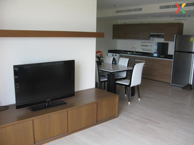 picture 🔥🔥🔥 FOR RENT condo , Noble Remix , BTS-Thong Lo , Khlong Tan , Watthana , Bangkok , CX-15691 ✅ Live chat with us ADD LINE @connexproperty ✅ 🔥🔥🔥 - 6/12