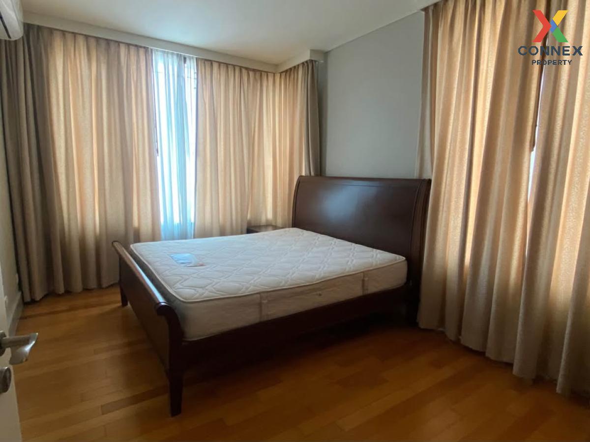 picture For Rent Condo , Aguston Sukhumvit 22 , BTS-Phrom Phong , Khlong Tan , Khlong Toei , Bangkok , CX-118872 ✅ Live chat with us ADD LINE @connexproperty ✅  - 5/8