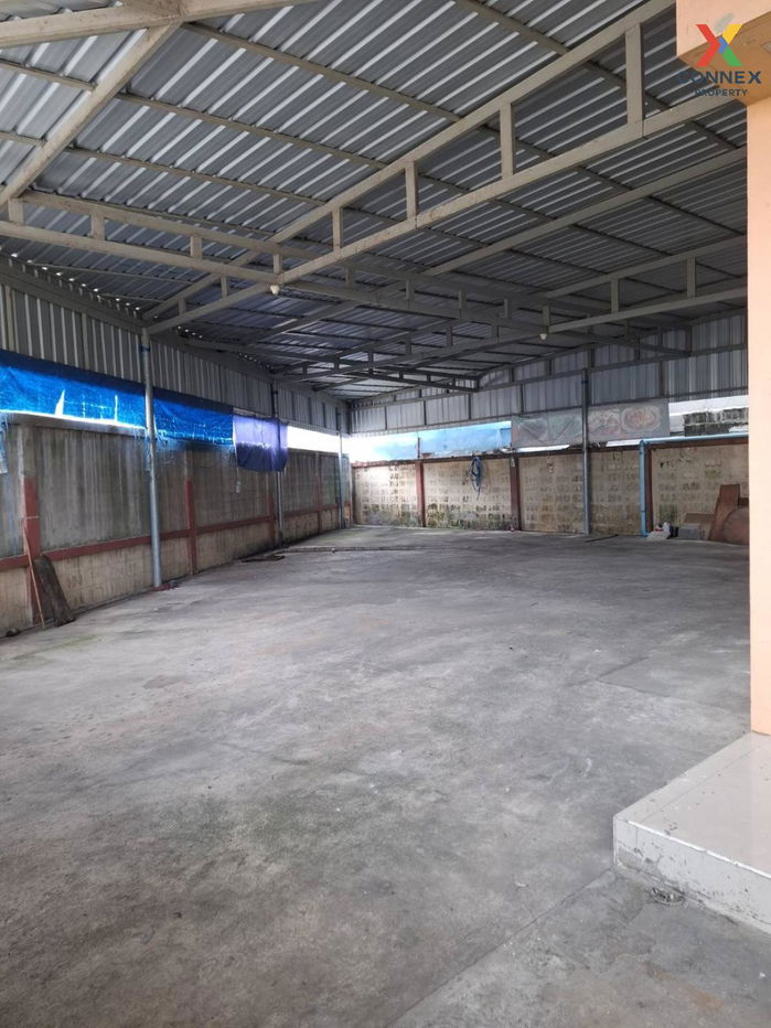 รูป ขายบ้าน  บัวทองธานี พาร์ค บางบัวทอง บางบัวทอง นนทบุรี CX-128347 ✅ ทักไลน์ @connexproperty ตอบทันที ทีมงานมืออาชีพ ✅  - รูปที่ 9/12