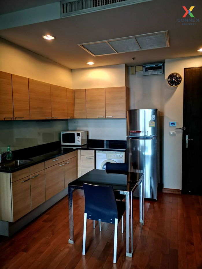 picture 🔥🔥🔥 FOR RENT condo , The Address Chidlom , BTS-Chit Lom , Lumpini , Pathum Wan , Bangkok , CX-20223 ✅ Live chat with us ADD LINE @connexproperty ✅ 🔥🔥🔥 - 10/12