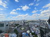 listing thumbnail image 29