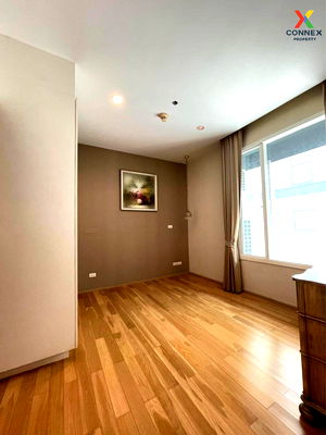 เช่าคอนโด สุขุมวิท 39 : 🔥🔥🔥 เช่าคอนโด  39 บาย แสนสิริ BTS-พร้อมพงษ์ คลองตันเหนือ เขต วัฒนา กรุงเทพ CX-95227 ✅ ทักไลน์ @connexproperty ตอบทันที ทีมงานมืออาชีพ ✅ 🔥🔥🔥